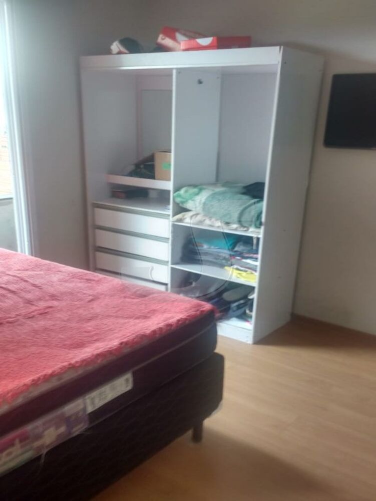 Casa, 3 quartos, 160 m² - Foto 1