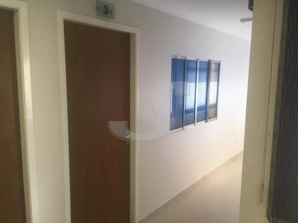 Conjunto Comercial-Sala para alugar, 26m² - Foto 3