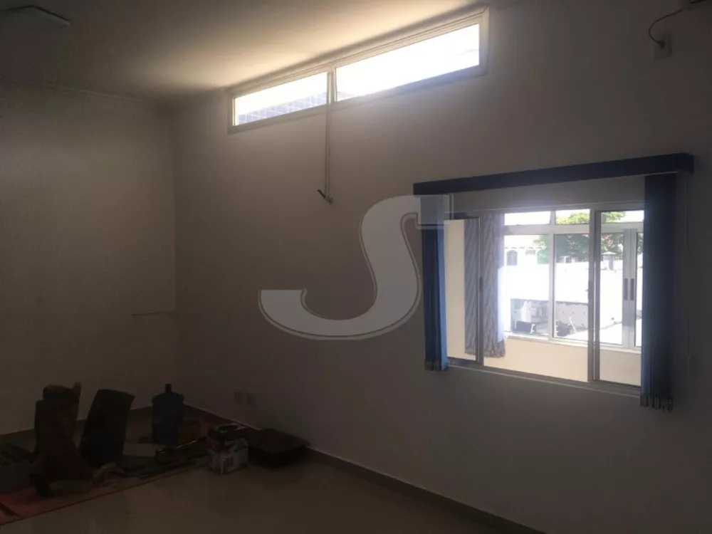 Conjunto Comercial-Sala para alugar, 26m² - Foto 5