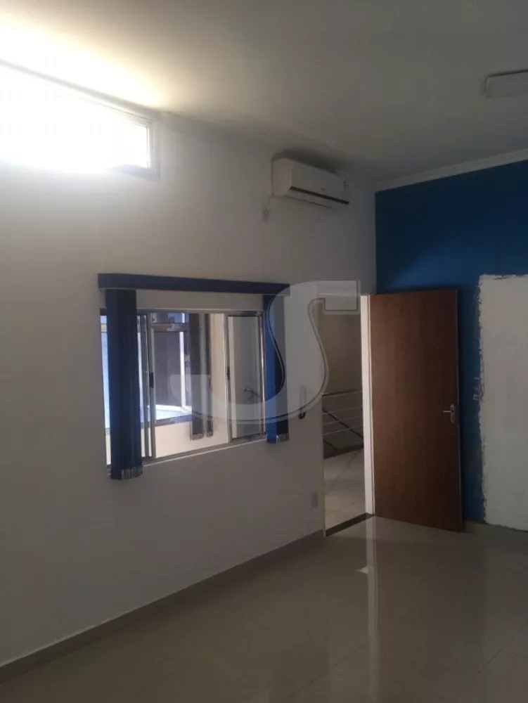 Sala-Conjunto, 26 m² - Foto 11