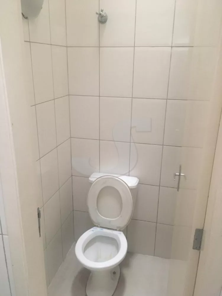 Sala-Conjunto, 26 m² - Foto 9