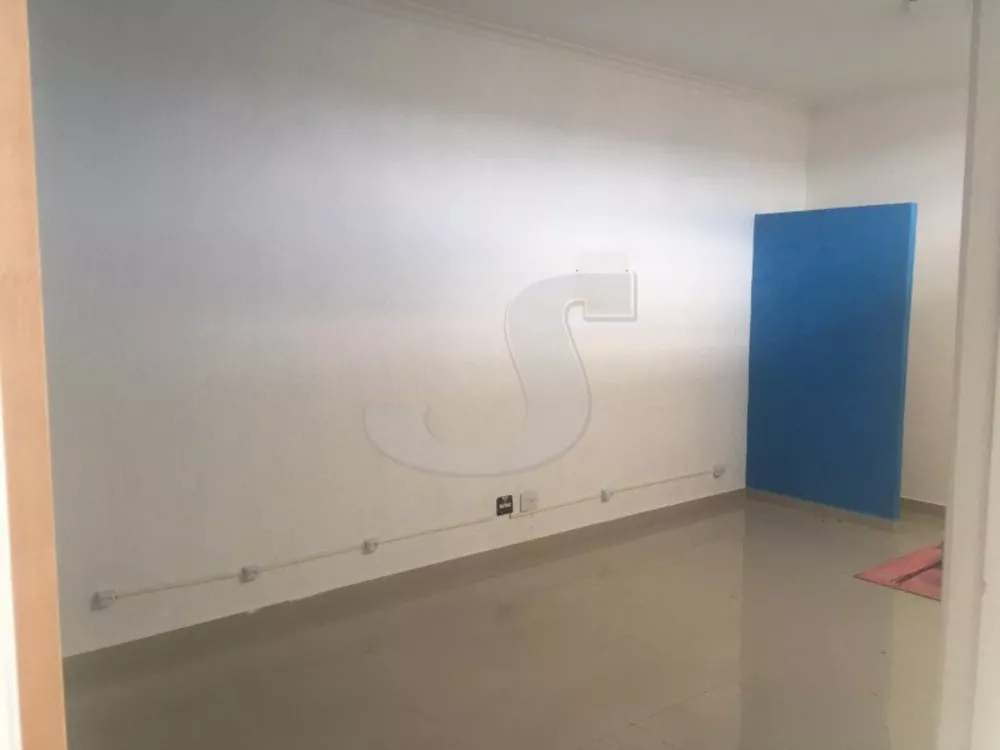 Conjunto Comercial-Sala para alugar, 26m² - Foto 1