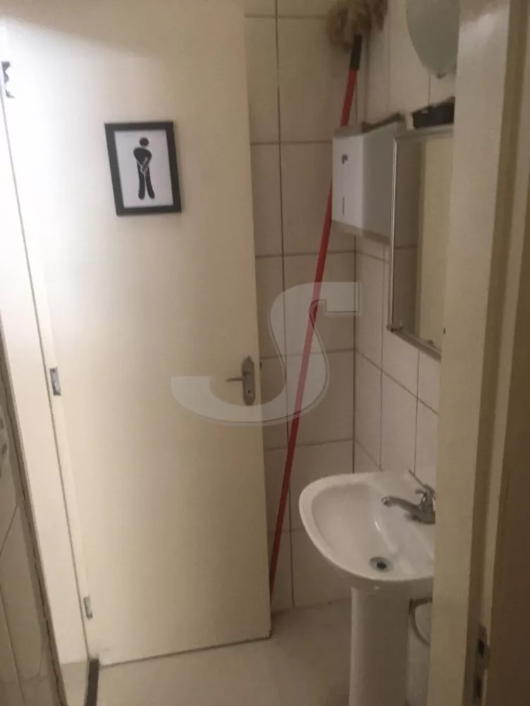 Sala-Conjunto, 26 m² - Foto 10