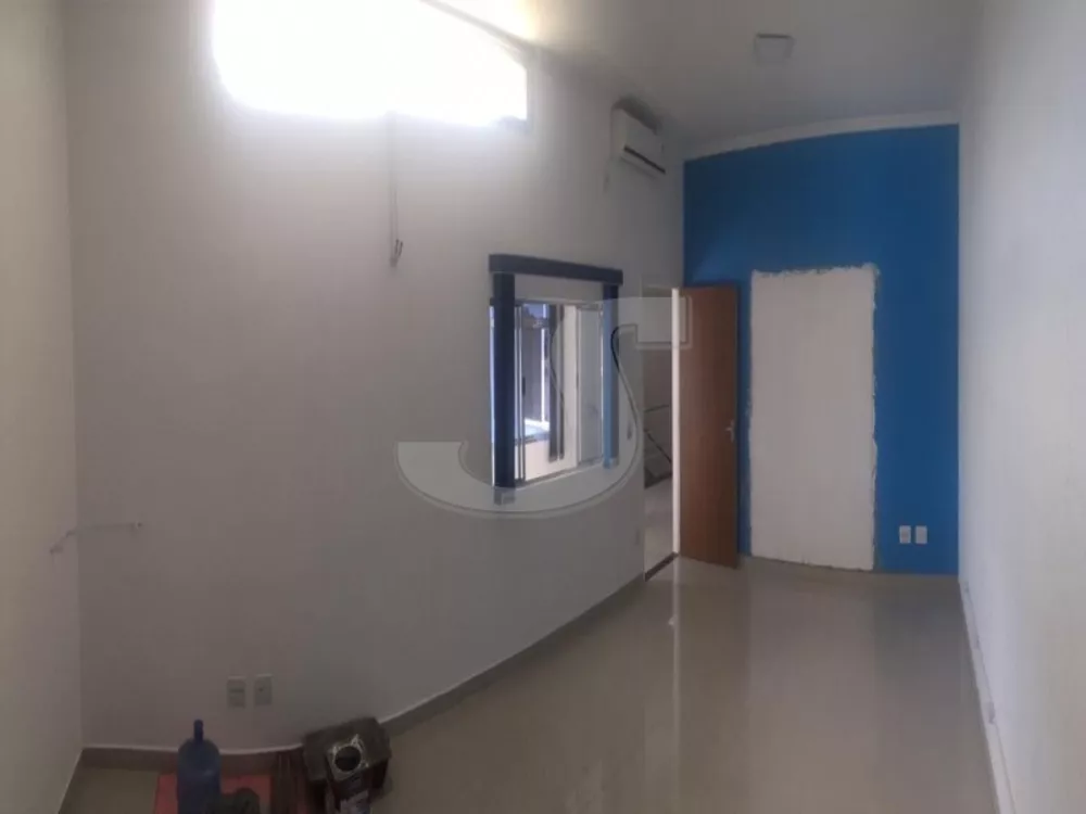 Sala-Conjunto, 26 m² - Foto 12