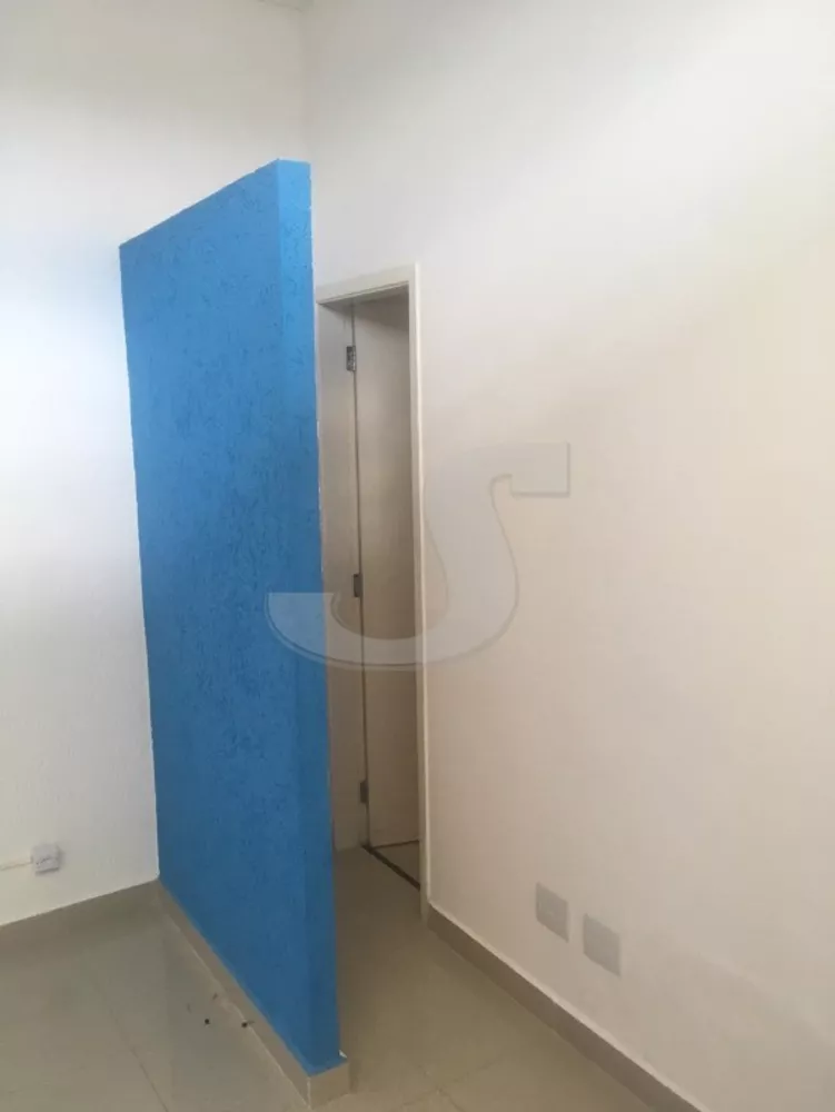 Conjunto Comercial-Sala para alugar, 26m² - Foto 7