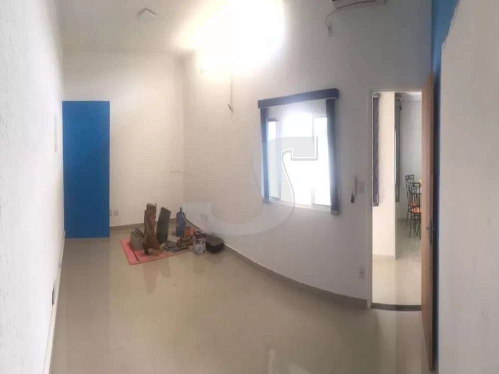 Conjunto Comercial-Sala para alugar, 26m² - Foto 6