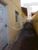 Casa, 3 quartos, 70 m² - Foto 1