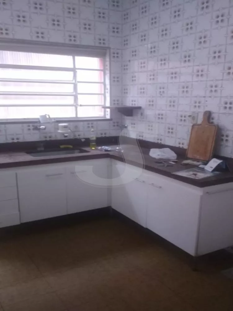 Prédio Inteiro para alugar com 3 quartos, 198m² - Foto 4