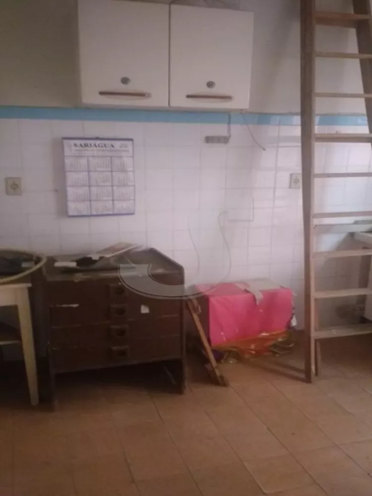 Prédio Inteiro, 198 m² - Foto 12