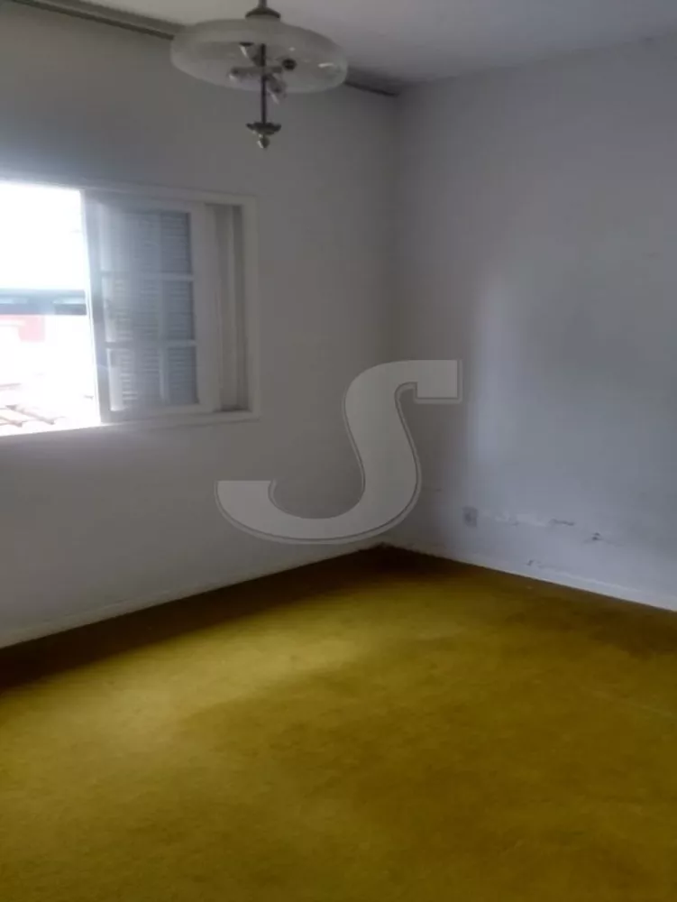 Prédio Inteiro para alugar com 3 quartos, 198m² - Foto 7