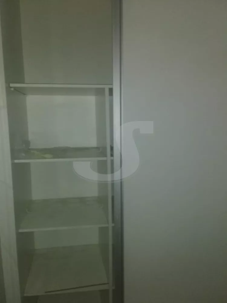 Prédio Inteiro para alugar com 3 quartos, 198m² - Foto 2