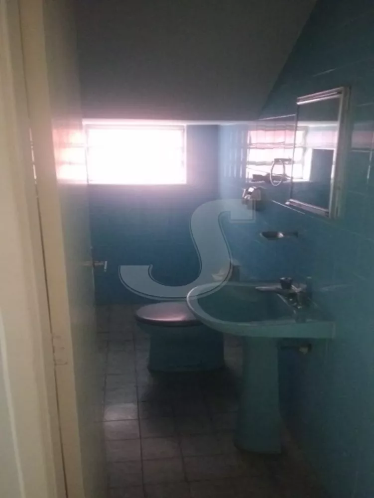 Prédio Inteiro para alugar com 3 quartos, 198m² - Foto 8