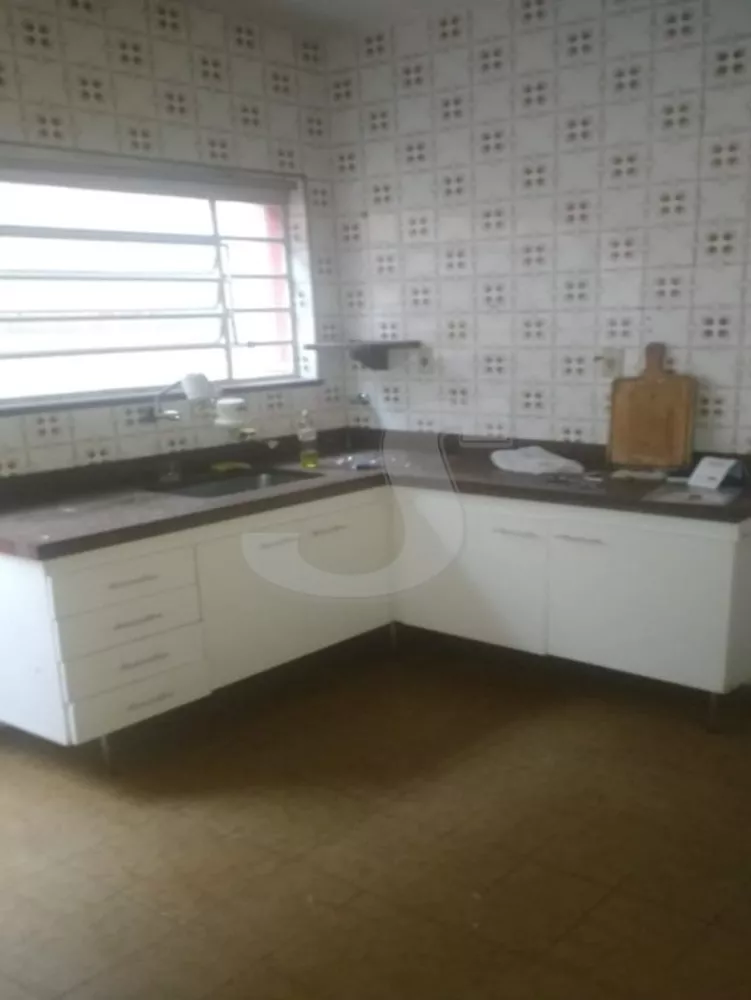 Prédio Inteiro, 198 m² - Foto 10