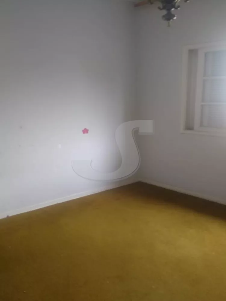 Prédio Inteiro, 198 m² - Foto 9