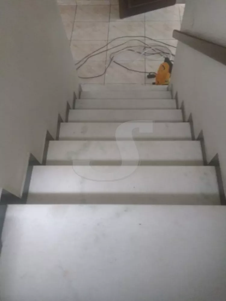 Prédio Inteiro para alugar com 3 quartos, 198m² - Foto 3