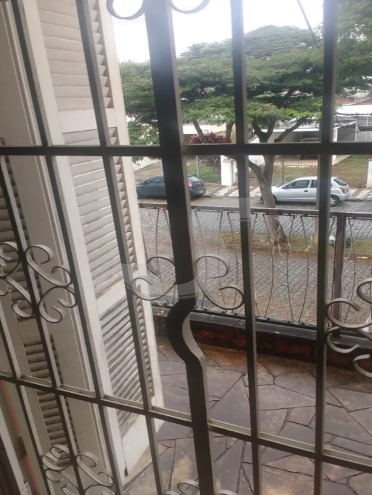 Prédio Inteiro, 198 m² - Foto 11