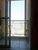 Apartamento, 3 quartos, 60 m² - Foto 1