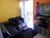 Apartamento, 3 quartos, 60 m² - Foto 4