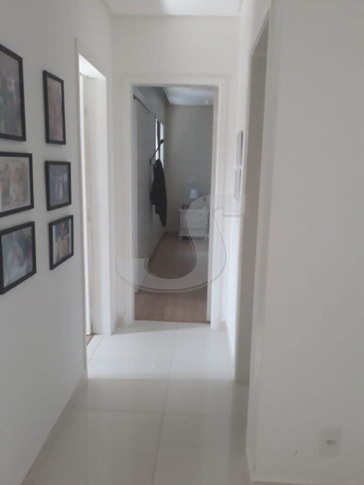 Apartamento, 3 quartos, 96 m² - Foto 6