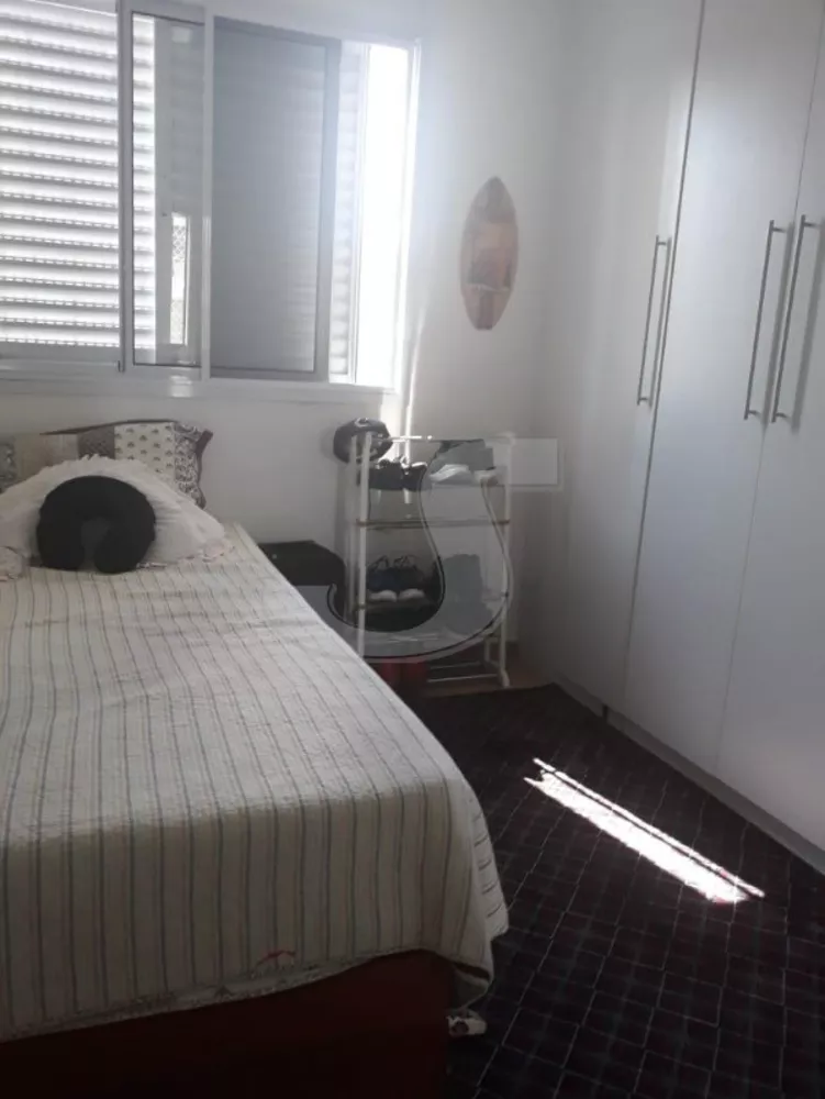 Apartamento, 3 quartos, 96 m² - Foto 8