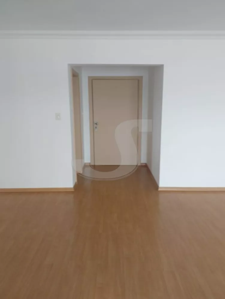 Apartamento à venda com 2 quartos, 59m² - Foto 4