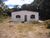 Chácara, 2 quartos, 100 m² - Foto 1