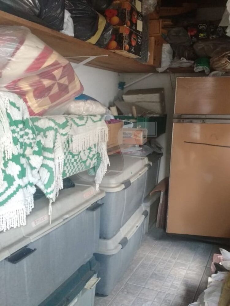 Casa, 3 quartos, 134 m² - Foto 12