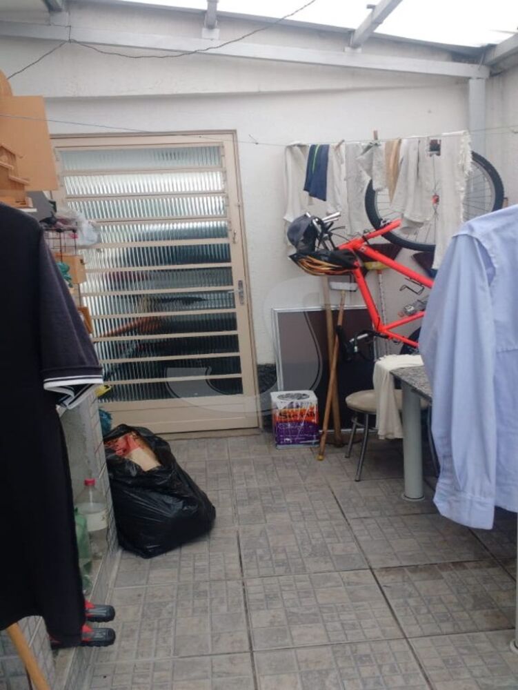 Casa, 3 quartos, 134 m² - Foto 11