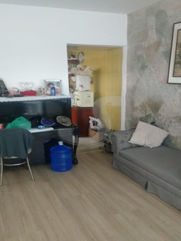 Casa, 3 quartos, 134 m² - Foto 4