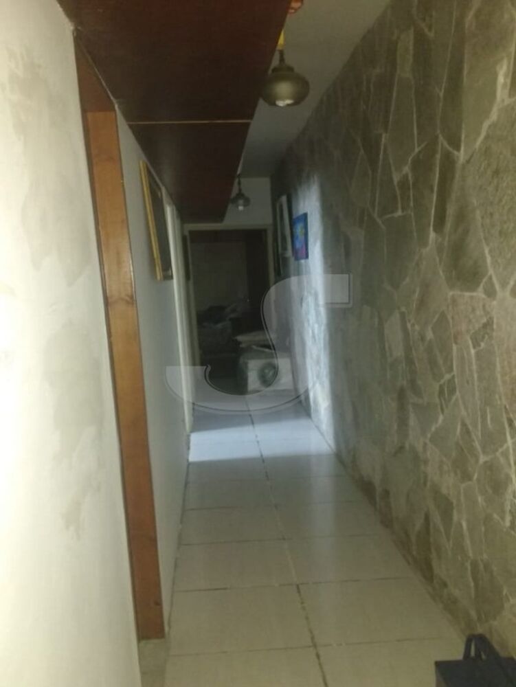 Casa, 3 quartos, 134 m² - Foto 10