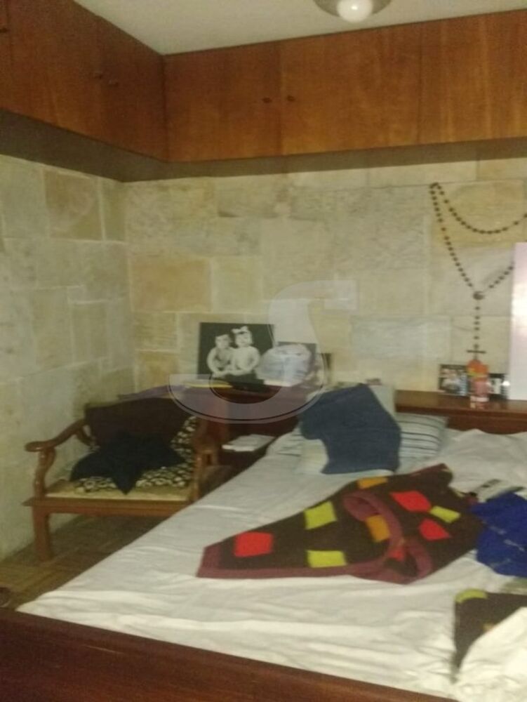 Casa, 3 quartos, 134 m² - Foto 6