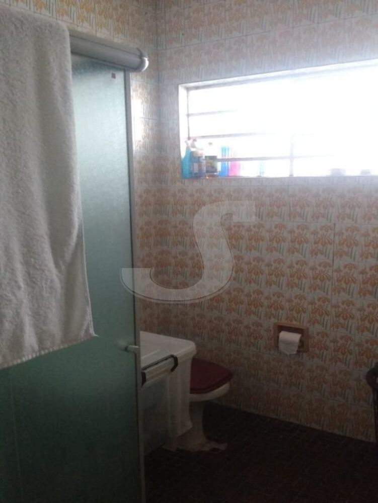 Casa, 3 quartos, 134 m² - Foto 13