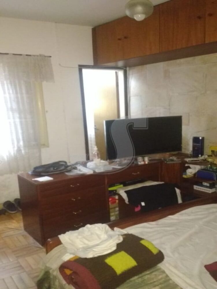 Casa, 3 quartos, 134 m² - Foto 5