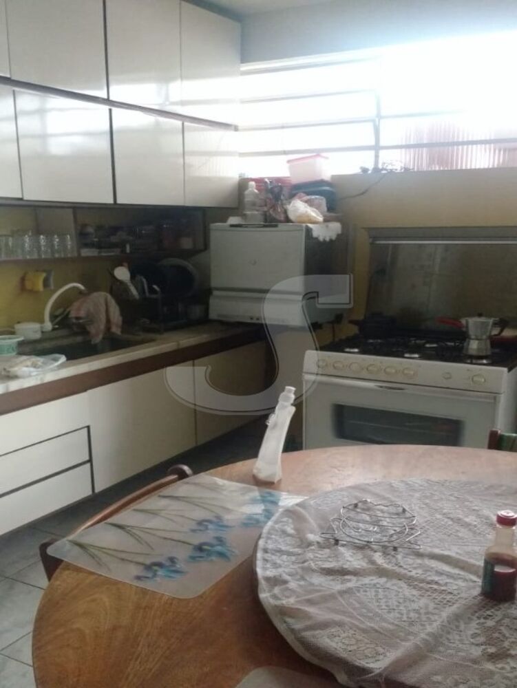 Casa, 3 quartos, 134 m² - Foto 2