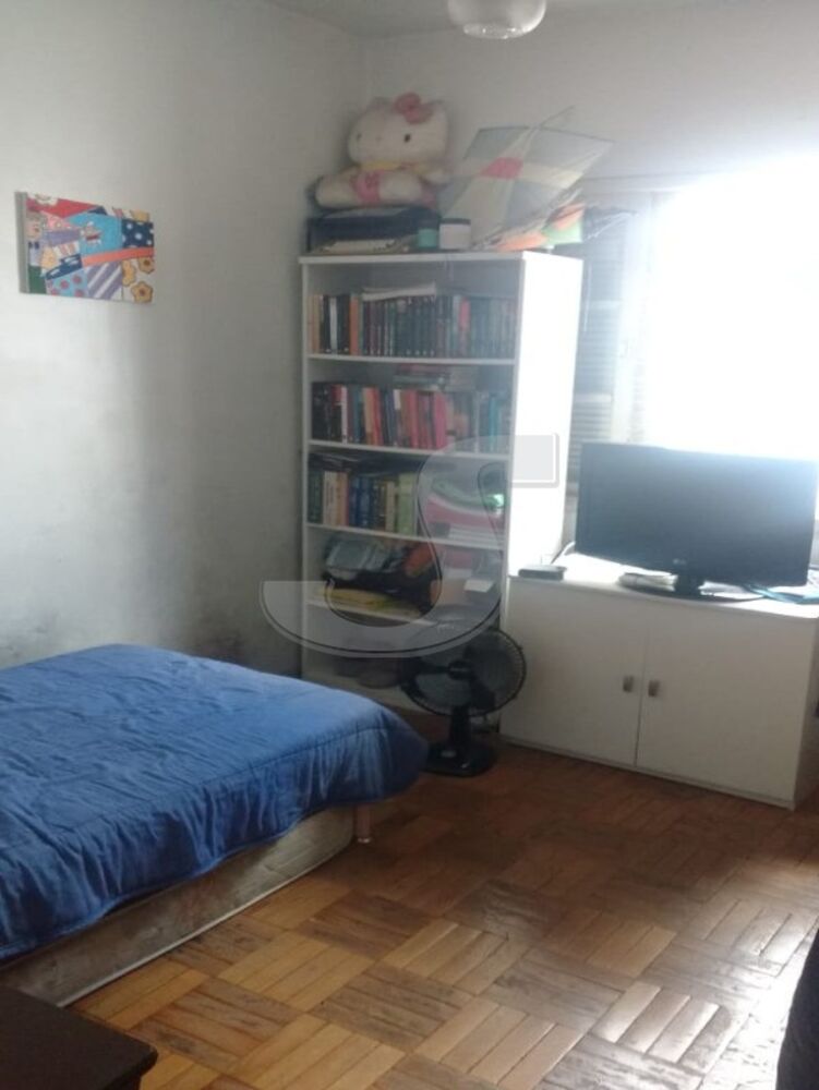 Casa, 3 quartos, 134 m² - Foto 9