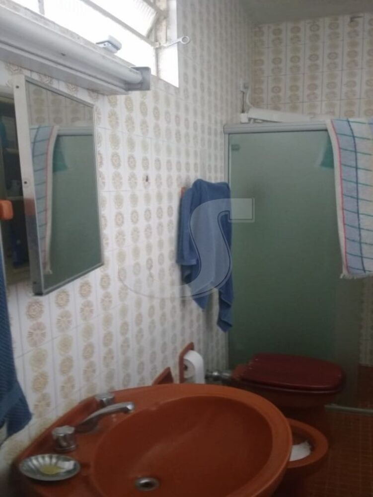 Casa, 3 quartos, 134 m² - Foto 7