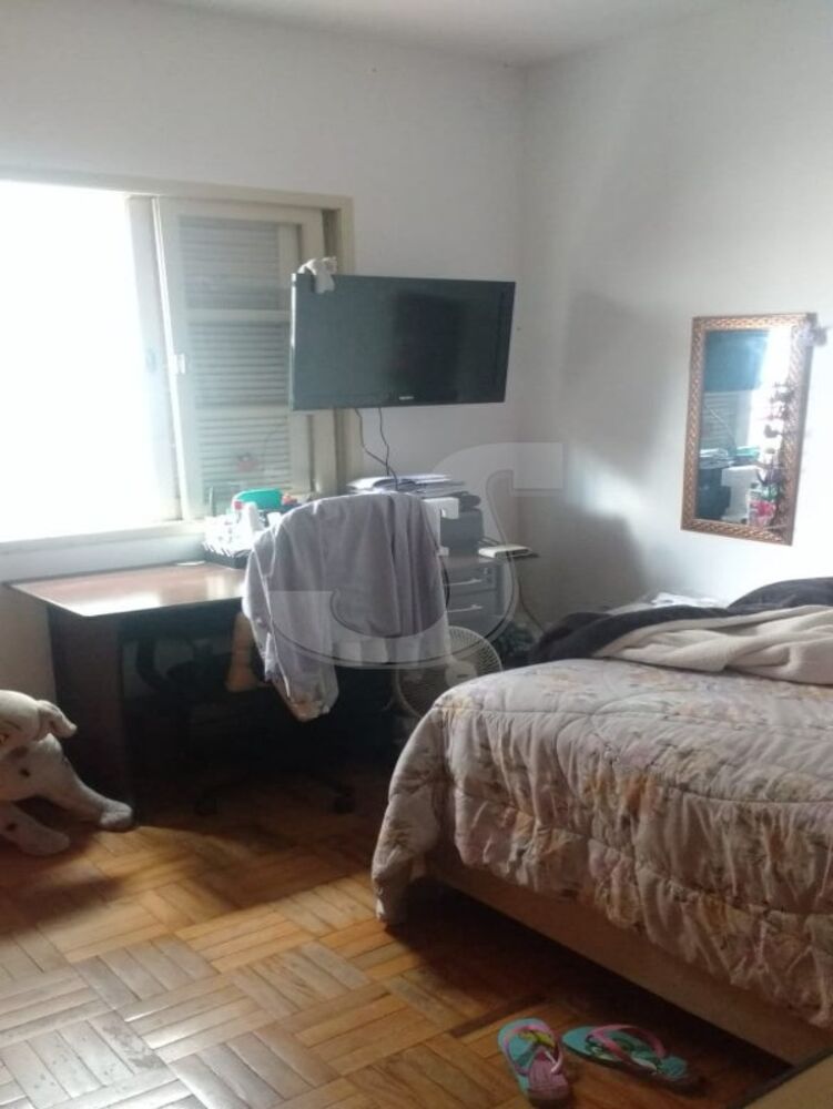 Casa, 3 quartos, 134 m² - Foto 8