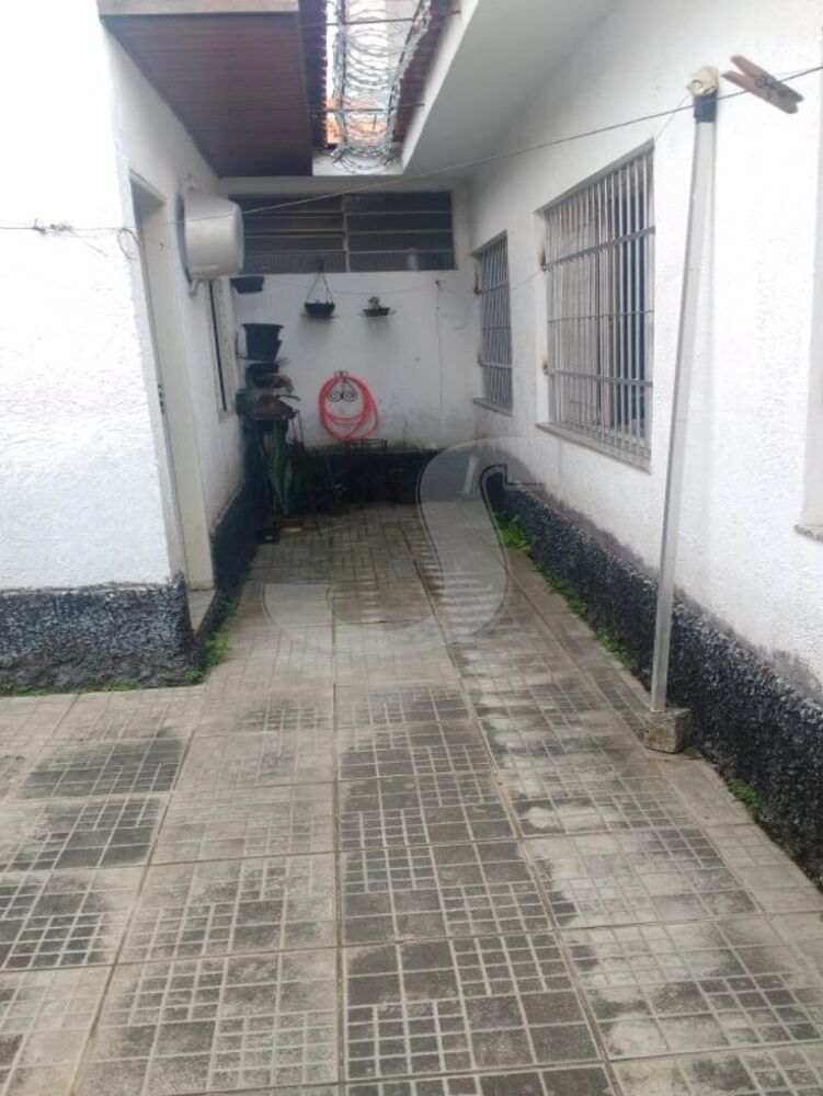 Casa, 3 quartos, 134 m² - Foto 14