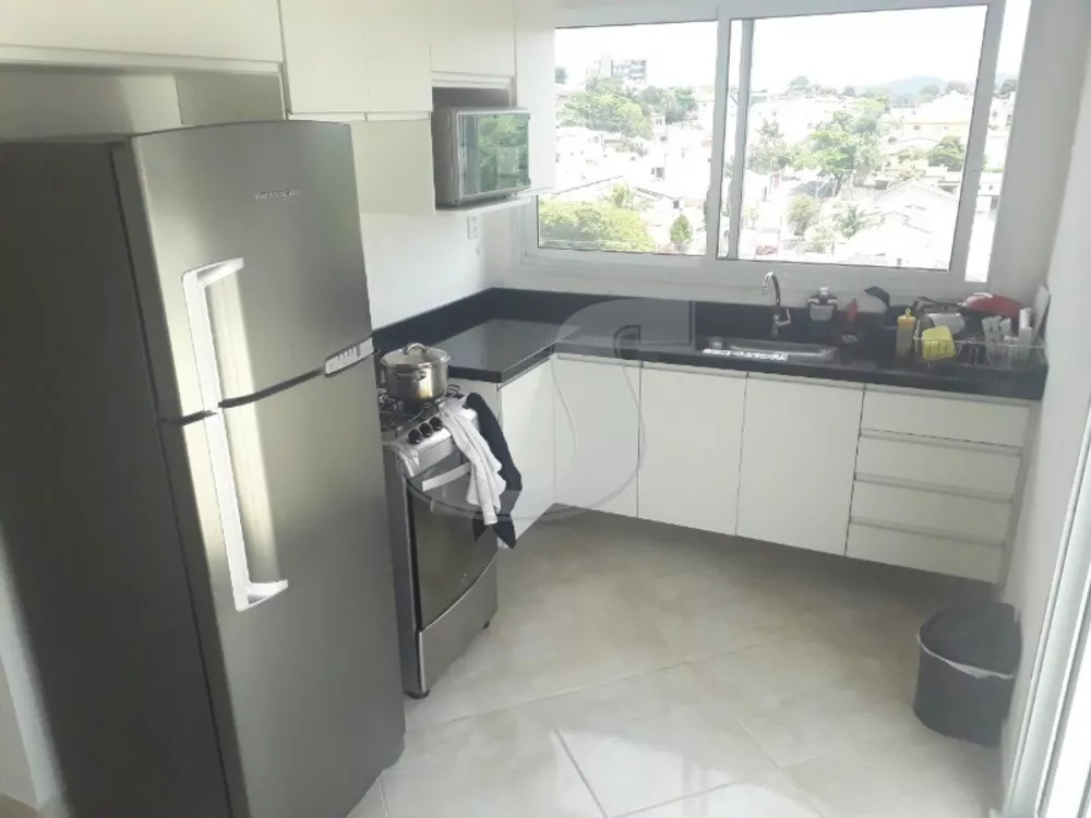 Casa, 4 quartos, 280 m² - Foto 5