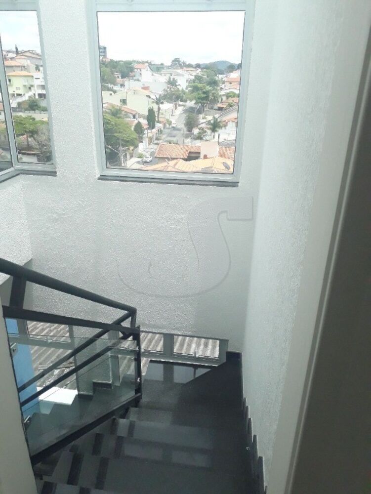 Casa, 4 quartos, 280 m² - Foto 7