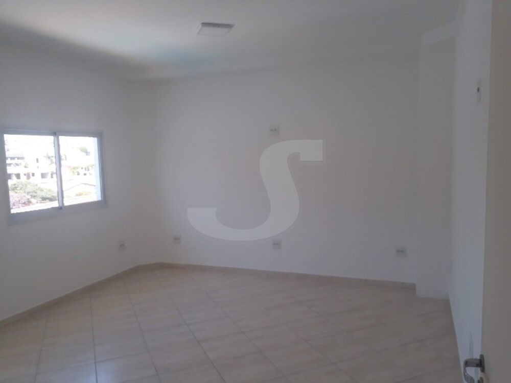 Casa, 4 quartos, 280 m² - Foto 2
