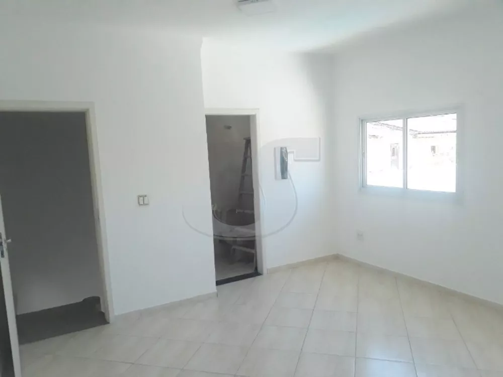 Casa, 4 quartos, 280 m² - Foto 3