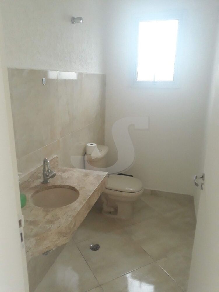 Casa, 4 quartos, 280 m² - Foto 6