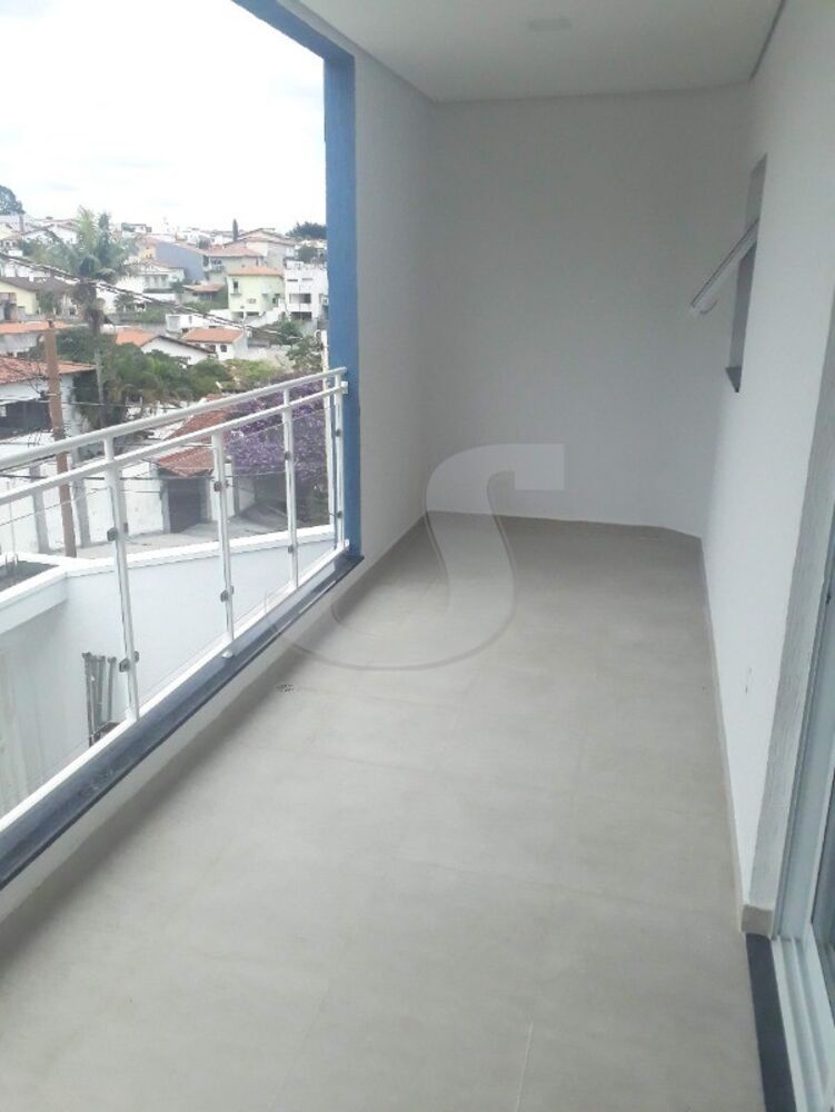 Casa, 4 quartos, 280 m² - Foto 8