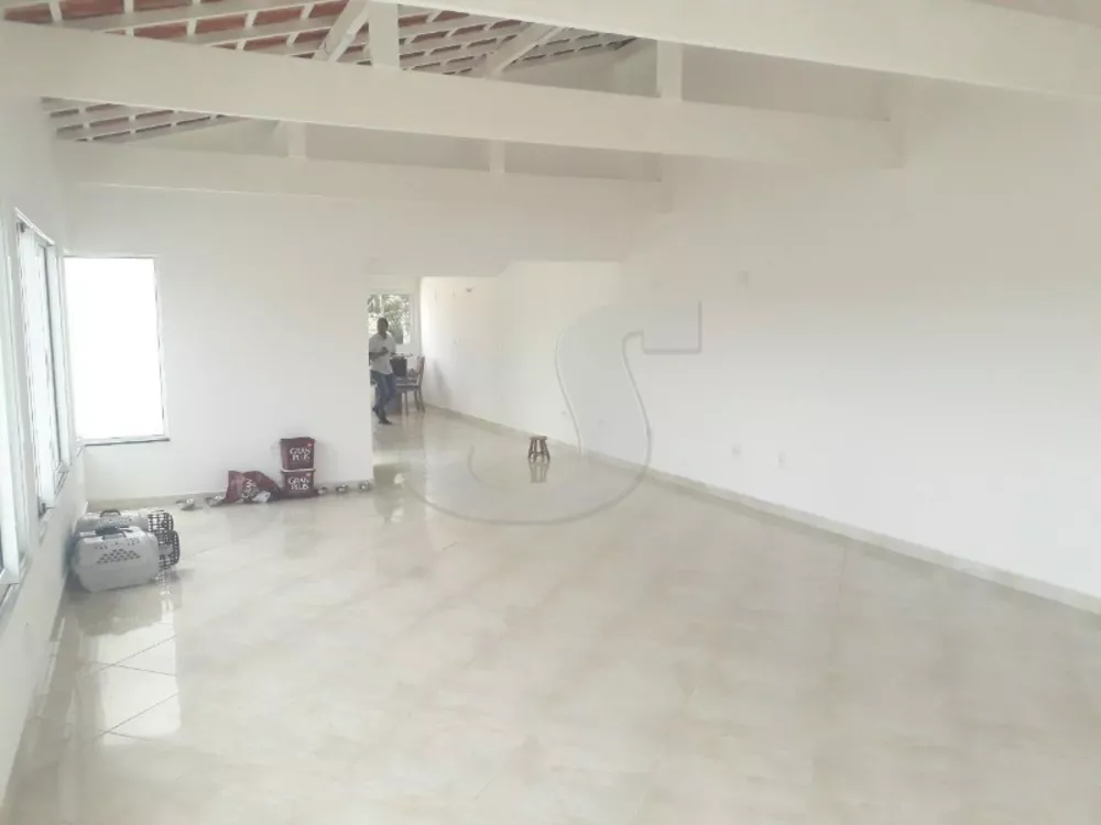 Casa, 4 quartos, 280 m² - Foto 4