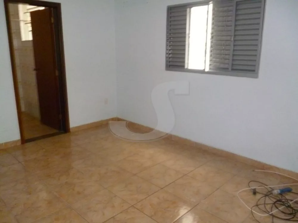 Casa, 4 quartos - Foto 8