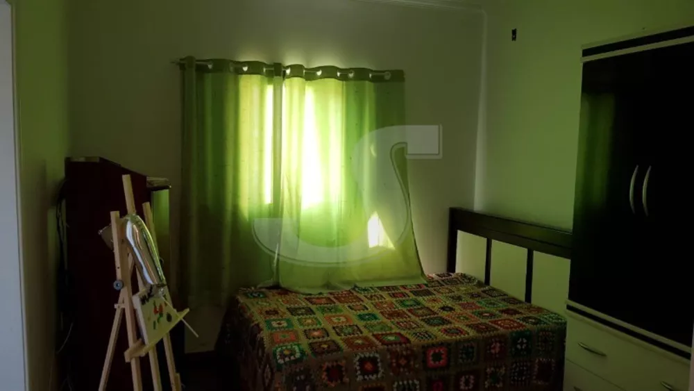 Casa, 6 quartos, 500 m² - Foto 8