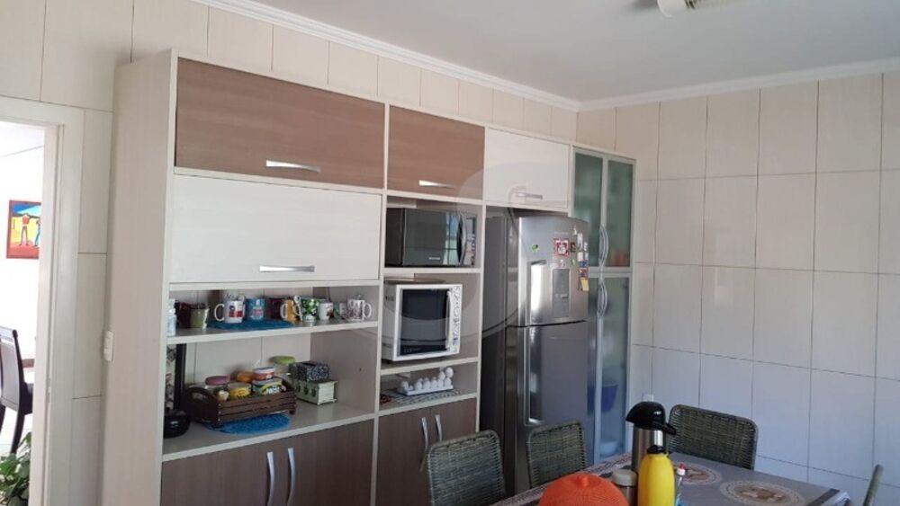 Casa, 6 quartos, 500 m² - Foto 6