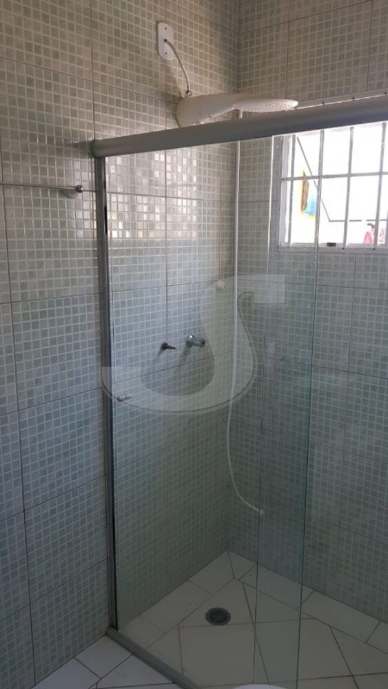 Casa, 6 quartos, 500 m² - Foto 2