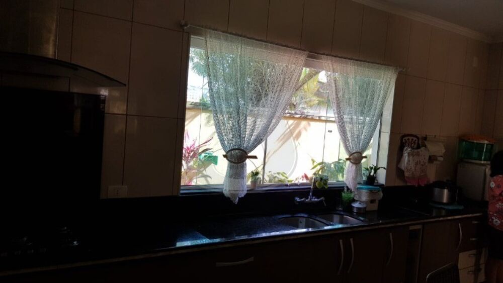 Casa, 6 quartos, 500 m² - Foto 5